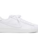 Nike Nike White Tennis Classic CS Sneakers - 1
