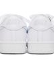 Nike Nike White Tennis Classic CS Sneakers - 2