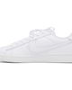 Nike Nike White Tennis Classic CS Sneakers - 3