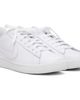 Nike Nike White Tennis Classic CS Sneakers - 4