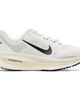 Nike Nike White Vomero 18 Sneakers - 1