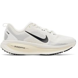 Nike Nike White Vomero 18 Sneakers
