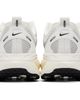Nike Nike White Vomero 18 Sneakers - 2