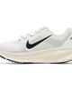 Nike Nike White Vomero 18 Sneakers - 3
