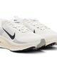 Nike Nike White Vomero 18 Sneakers - 4