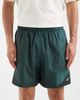 Nike Nike Windrunner shorts in dark green-Gray - 2