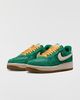 Nike Nike Women's Air Force 1 '07 Game Day Sneakers in Malachite/Coconut Milk/Un, Women's at Urban Outfitters - 2