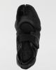 Nike Nike Women's Air Rift Dot Sneakers in Black/Black/Black, Women's at Urban Outfitters - 2