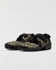 Nike Nike Women's Air Rift Leopard Print Sneaker in Black/Hemp, Women's at Urban Outfitters - 2