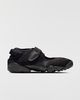 Nike Nike Women's Air Rift Mesh Sneakers in Black/Black/White, Women's at Urban Outfitters - 1