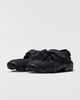 Nike Nike Women's Air Rift Mesh Sneakers in Black/Black/White, Women's at Urban Outfitters - 2