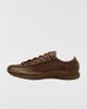 Nike Nike Women's Air Superfly Leather Sneakers in Cacao Wow/Cacao Wow/Cacao, Women's at Urban Outfitters - 2