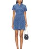 Nike Nike Women's Dress - 1
