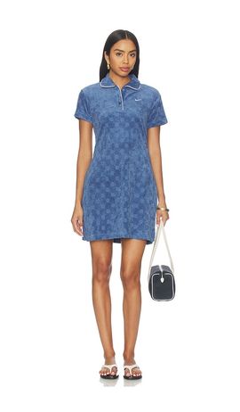 Nike Nike Women's Dress