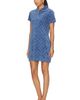 Nike Nike Women's Dress - 2