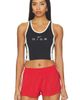 Nike Nike Women's Graphic Tank Top - 1