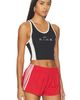 Nike Nike Women's Graphic Tank Top - 2