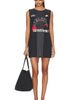 Nike Nike Women's Jersey Dress - 1