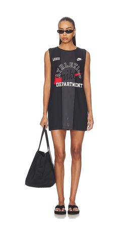 Nike Nike Women's Jersey Dress