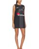 Nike Nike Women's Jersey Dress - 2