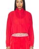 Nike Nike Women's Lightweight Ripstop Jacket - 2