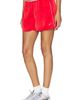 Nike Nike Women's Loose Shorts - 1