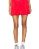 Nike Nike Women's Loose Shorts - 2