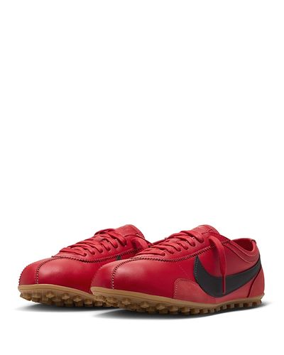 Nike Nike Women's Moon Shoe Sneakers
