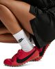 Nike Nike Women's Moon Shoe Sneakers - 2
