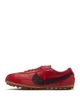 Nike Nike Women's Moon Shoe Sneakers - 3