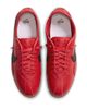 Nike Nike Women's Moon Shoe Sneakers - 4
