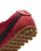 Nike Nike Women's Moon Shoe Sneakers - 5