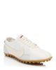 Nike Nike Women's Moon Sneakers - 1