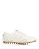 Nike Nike Women's Moon Sneakers - 2