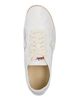 Nike Nike Women's Moon Sneakers - 3