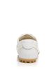 Nike Nike Women's Moon Sneakers - 4