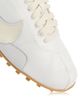 Nike Nike Women's Moon Sneakers - 5