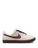 Nike Nike Women's Nike Astrograbber Leather Sneakers - 1