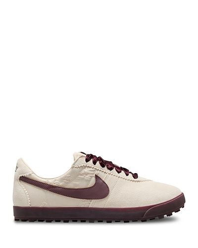 Nike Nike Women's Nike Astrograbber Leather Sneakers