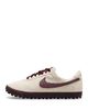 Nike Nike Women's Nike Astrograbber Leather Sneakers - 2