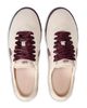 Nike Nike Women's Nike Astrograbber Leather Sneakers - 3