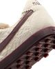 Nike Nike Women's Nike Astrograbber Leather Sneakers - 4
