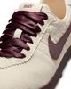 Nike Nike Women's Nike Astrograbber Leather Sneakers - 5