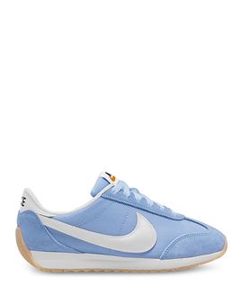 Nike Nike Women's Nike Pacific Running Sneakers