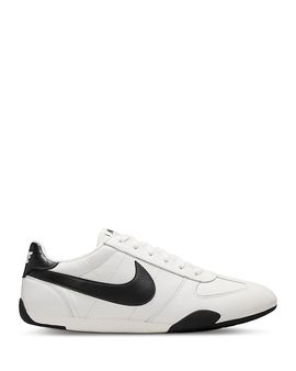 Nike Nike Women's Nike Sprint Sister Sneakers