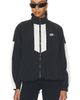 Nike Nike Women's Oversized Jacket - 1