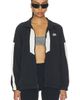 Nike Nike Women's Oversized Jacket - 2