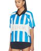 Nike Nike Women's Oversized Short-sleeve Striped Jersey - 2