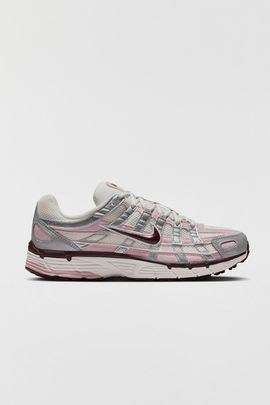Nike Nike Women's P-6000 SE Sneakers in Pink, Women's at Urban Outfitters