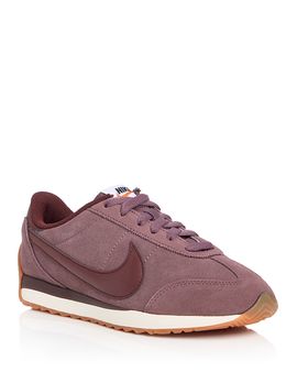 Nike Nike Women's Pacific Sneakers
